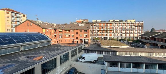 Apartamento de 3 habitaciónes en Carmagnola, Italy No. 213384 9