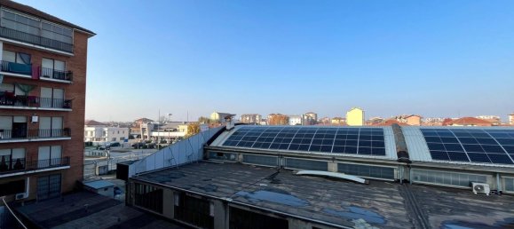 Apartamento de 3 habitaciónes en Carmagnola, Italy No. 213384 10