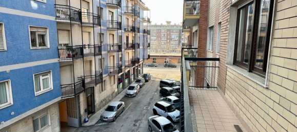 Apartamento de 3 habitaciónes en Carmagnola, Italy No. 213384 4