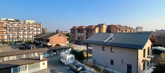 Apartamento de 3 habitaciónes en Carmagnola, Italy No. 213384 7