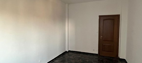Apartamento de 3 habitaciónes en Carmagnola, Italy No. 213384 14