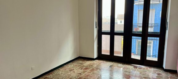 Apartamento de 3 habitaciónes en Carmagnola, Italy No. 213384 12