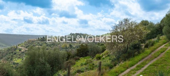 13غرفة فيلا في Ragusa, Italy رقم 67623 29