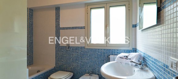 13غرفة فيلا في Ragusa, Italy رقم 67623 32