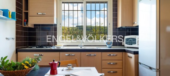 13غرفة فيلا في Ragusa, Italy رقم 67623 18