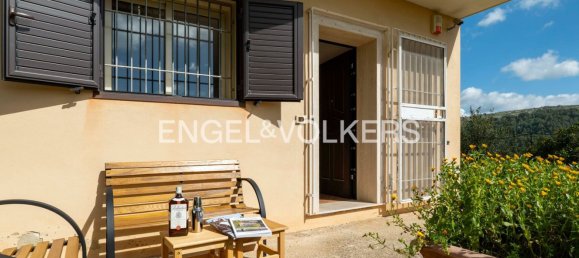 13غرفة فيلا في Ragusa, Italy رقم 67623 12