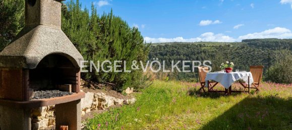 13غرفة فيلا في Ragusa, Italy رقم 67623 9