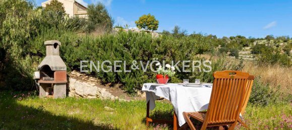 13غرفة فيلا في Ragusa, Italy رقم 67623 8