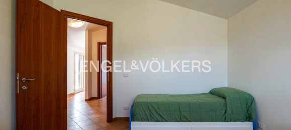 13غرفة فيلا في Ragusa, Italy رقم 67623 31