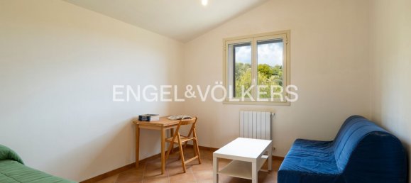 13غرفة فيلا في Ragusa, Italy رقم 67623 30