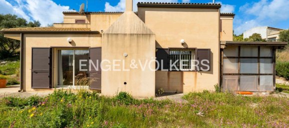 13غرفة فيلا في Ragusa, Italy رقم 67623 7