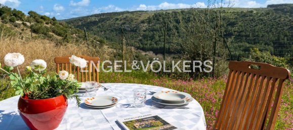 13غرفة فيلا في Ragusa, Italy رقم 67623 10