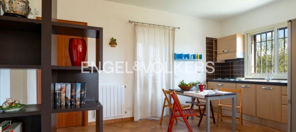 13غرفة فيلا في Ragusa, Italy رقم 67623 17