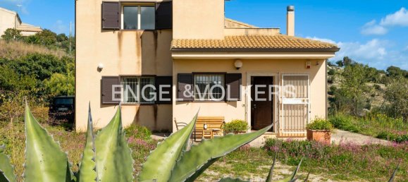 13غرفة فيلا في Ragusa, Italy رقم 67623 4