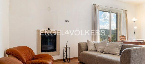 13غرفة فيلا في Ragusa, Italy رقم 67623 16