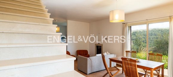 13غرفة فيلا في Ragusa, Italy رقم 67623 22