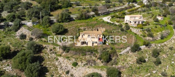 13غرفة فيلا في Ragusa, Italy رقم 67623 38