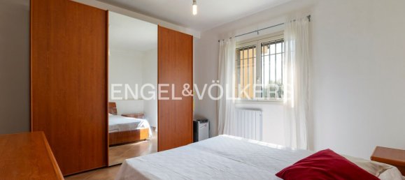 13غرفة فيلا في Ragusa, Italy رقم 67623 21