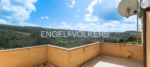 13غرفة فيلا في Ragusa, Italy رقم 67623 24