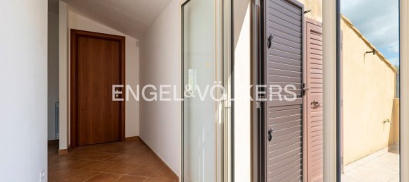 13غرفة فيلا في Ragusa, Italy رقم 67623 23