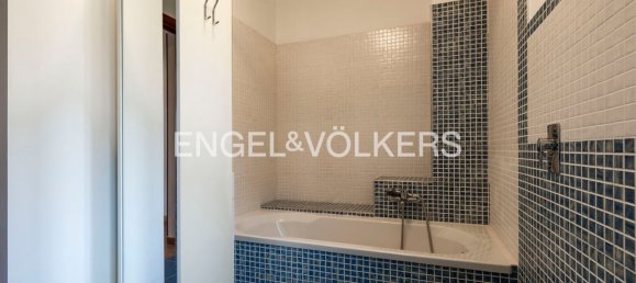 13غرفة فيلا في Ragusa, Italy رقم 67623 28