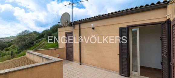 13غرفة فيلا في Ragusa, Italy رقم 67623 25