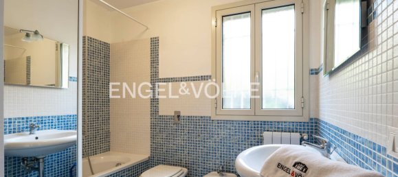 13غرفة فيلا في Ragusa, Italy رقم 67623 27