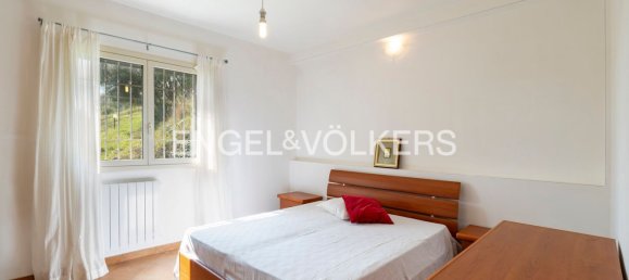 13غرفة فيلا في Ragusa, Italy رقم 67623 20