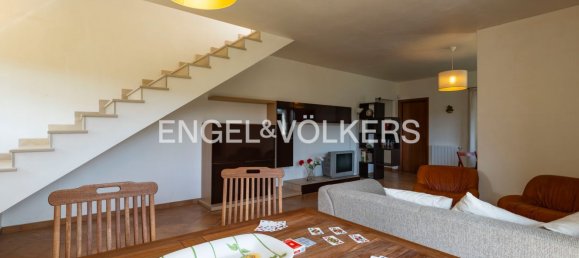 13غرفة فيلا في Ragusa, Italy رقم 67623 15