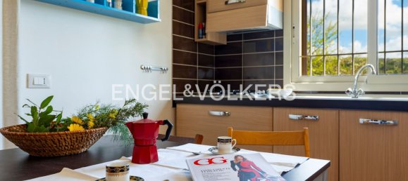 13غرفة فيلا في Ragusa, Italy رقم 67623 19