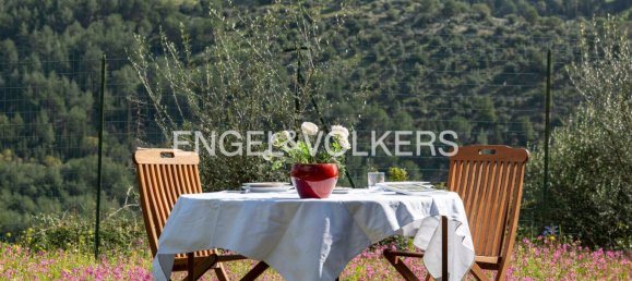 13غرفة فيلا في Ragusa, Italy رقم 67623 3