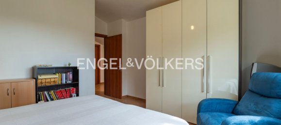 13غرفة فيلا في Ragusa, Italy رقم 67623 35