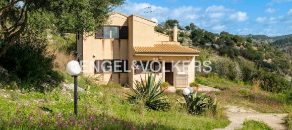 13غرفة فيلا في Ragusa, Italy رقم 67623 2