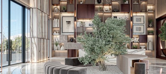 3 غرف نوم شقة في دبي هيلز استيت, UAE رقم 105589 3