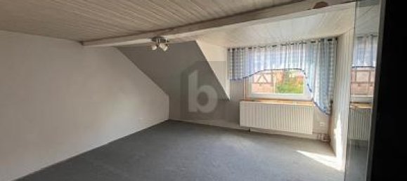 4 rooms Townhouse in Schmalkalden-Meiningen, Germany No. 350546 3