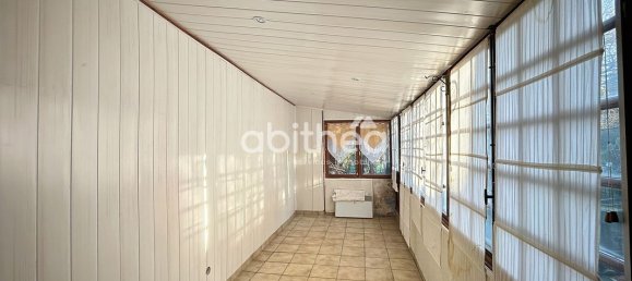 Apartamento de 1 dormitorio en Choisy-le-Roi, France No. 168564 3