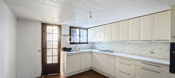 Apartamento de 1 dormitorio en Choisy-le-Roi, France No. 168564 2