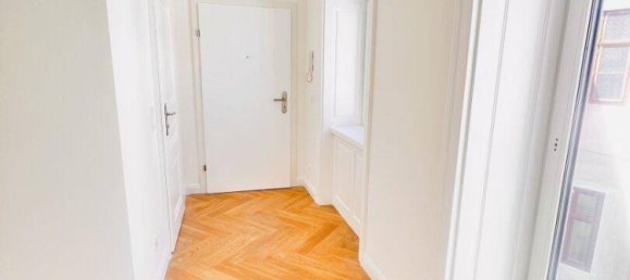 2غرفة شقة في Rudolfsheim-Funfhaus, Austria رقم 168868 4