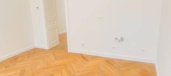 2غرفة شقة في Rudolfsheim-Funfhaus, Austria رقم 168868 7