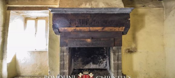 6 rooms House in San Giustino, Italy No. 279435 9