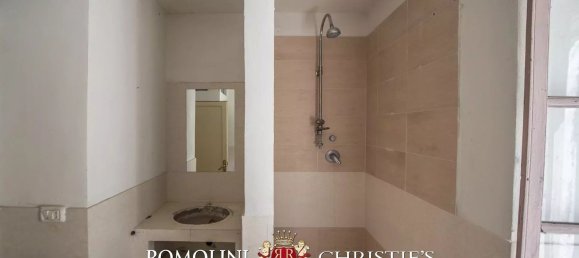 6 rooms House in San Giustino, Italy No. 279435 15