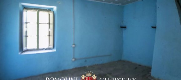 6 rooms House in San Giustino, Italy No. 279435 17