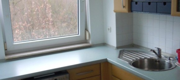 3 rooms Apartment in Nuremberg, Germany No. 218344 4