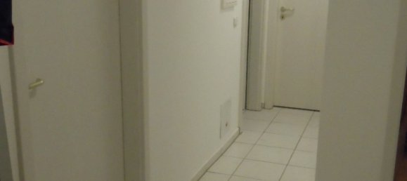 3 rooms Apartment in Nuremberg, Germany No. 218344 6