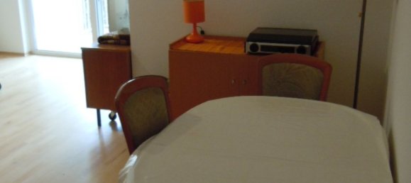 3 rooms Apartment in Nuremberg, Germany No. 218344 3