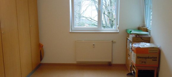 3 rooms Apartment in Nuremberg, Germany No. 218344 7