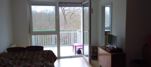 3 rooms Apartment in Nuremberg, Germany No. 218344 2