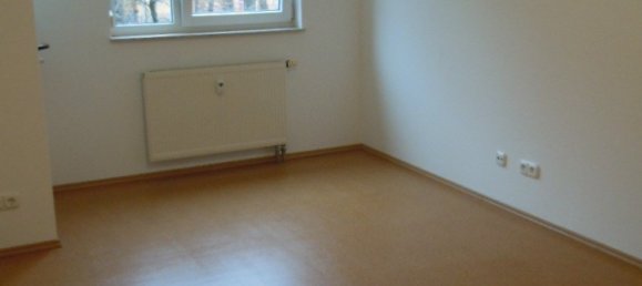 3 rooms Apartment in Nuremberg, Germany No. 218344 9