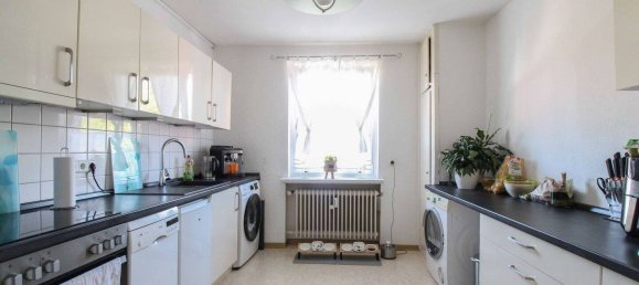 Apartamento T2 em Goslar, Germany N.º 268225 6