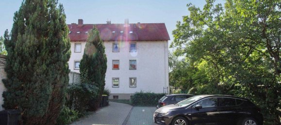 Apartamento T2 em Goslar, Germany N.º 268225 12